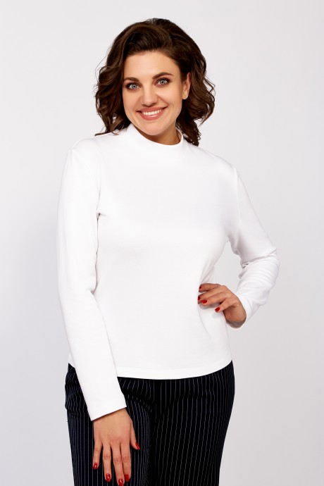 hOla_la Л308 тройка #9