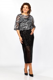 hOla_la Л434 тройка #3