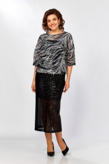 hOla_la Л434 тройка #4