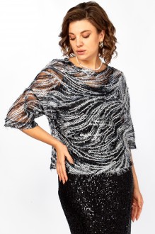 hOla_la Л434 тройка #8