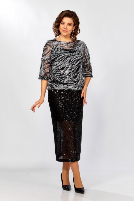 hOla_la Л434 тройка #5