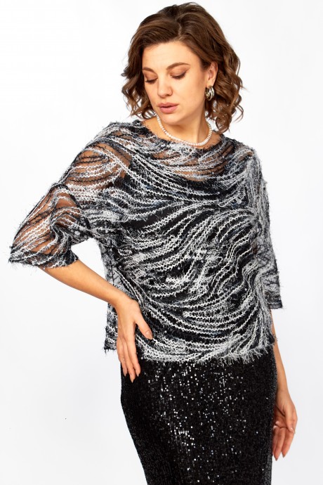 hOla_la Л434 тройка #8