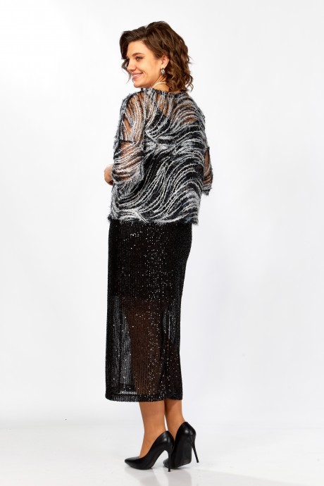 hOla_la Л434 тройка #10