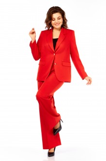 hOla_la Л439 двойка #4