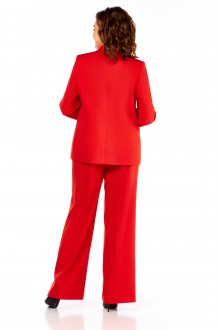 hOla_la Л439 двойка #6