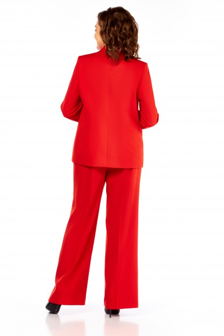 hOla_la Л439 двойка #6