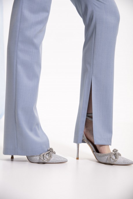 LM 3035 двойка #5