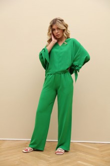 LM КЗ 8097 двойка #3