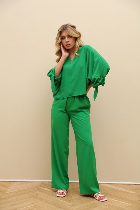 LM КЗ 8097 двойка #1