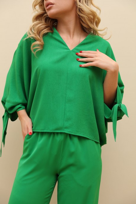 LM КЗ 8097 двойка #5