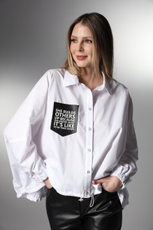LM ВИ 1628-1 #2