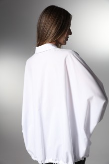 LM ВИ 1628-1 #4