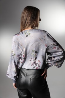 LM ВИ 1621-1 #4