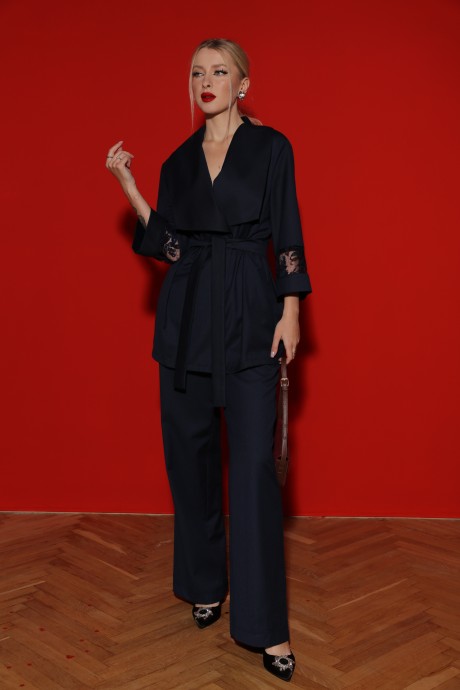 LM К4445 двойка #1