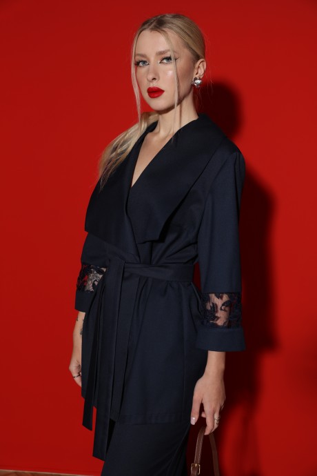 LM К4445 двойка #3