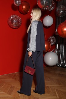 LM К3747 двойка #4