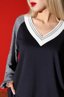 LM К3747 двойка #5