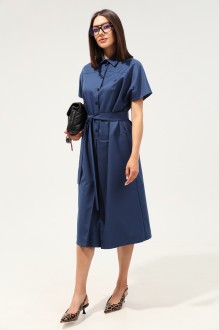 LM ВИ3067 #3