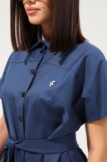 LM ВИ3067 #5