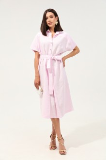 LM ВИ3067 #2