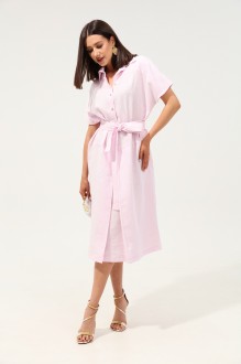 LM ВИ3067 #3