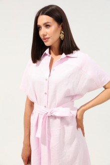 LM ВИ3067 #4