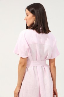 LM ВИ3067 #6