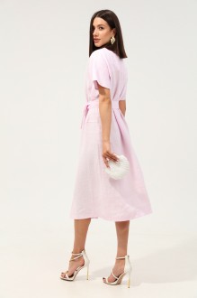 LM ВИ3067 #7