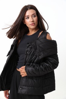 LM М 95 #3