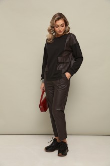 LM К106020 #4