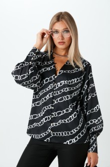 LM М148 #2