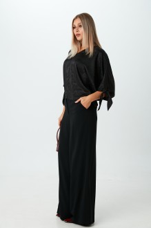 LM К171098 #3