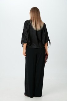 LM К171098 #10