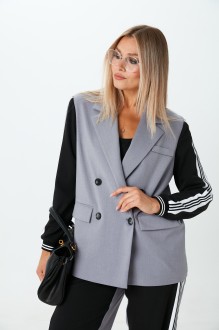 LM К1520155 #6
