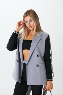 LM К1520155 #8