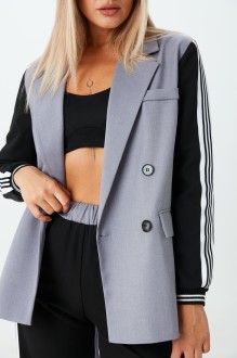 LM К1520155 #9