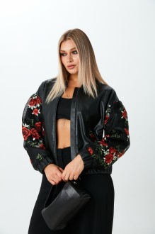 LM М168 #2
