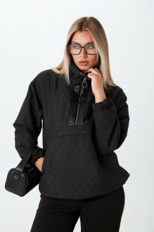 LM М167 #2