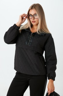 LM М167 #3