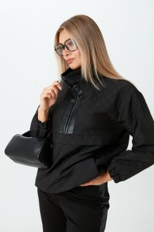 LM М167 #4