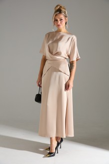 Костюм/комплект LM К1180114 золотой