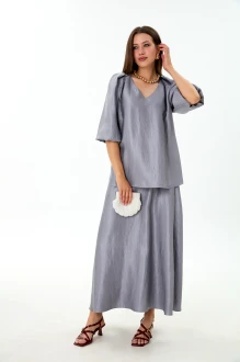 LM К1920114 #2