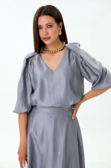 LM К1920114 #5