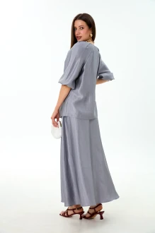 LM К1920114 #6
