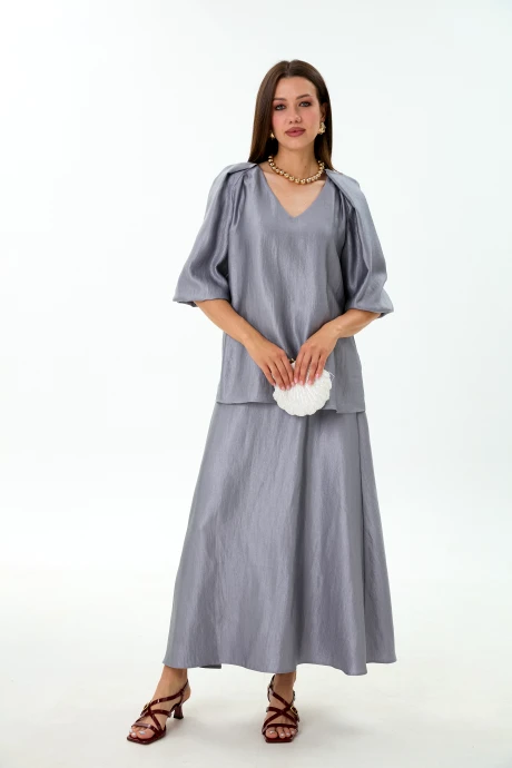 LM К1920114 #1
