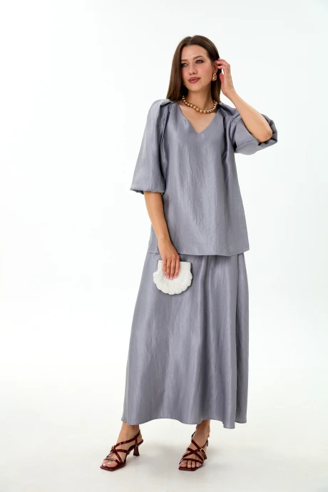 LM К1920114 #2