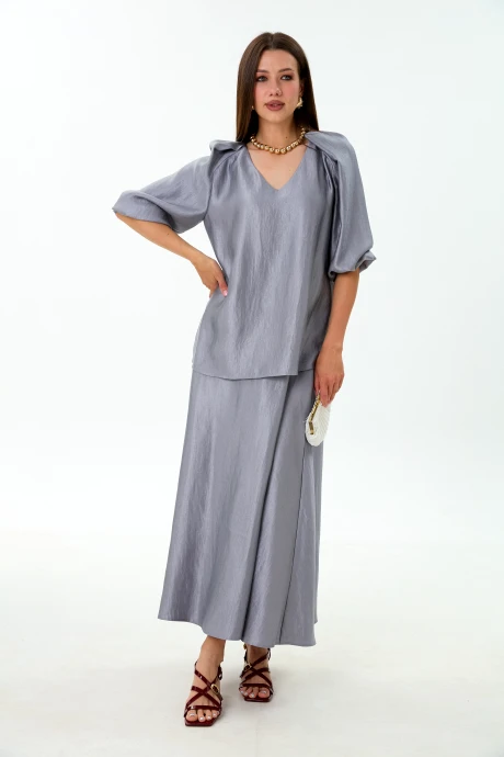 LM К1920114 #3
