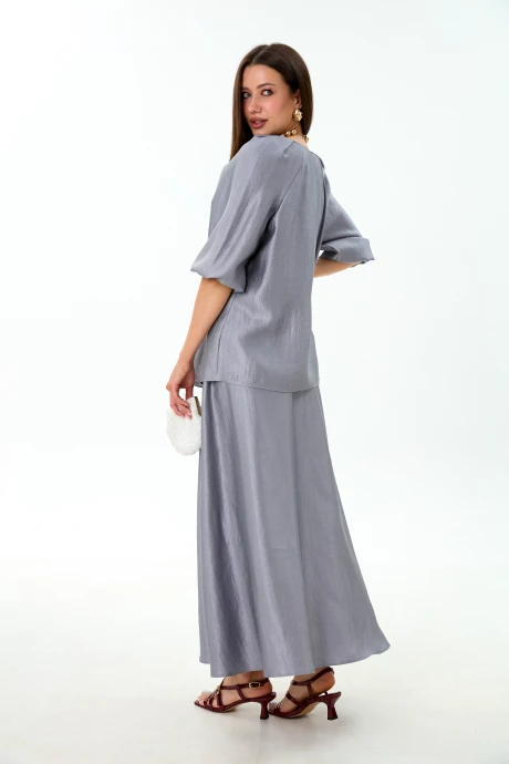 LM К1920114 #6