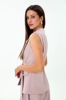 LM К1970114 #6