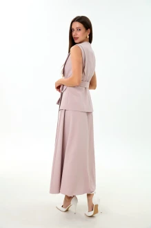 LM К1970114 #7
